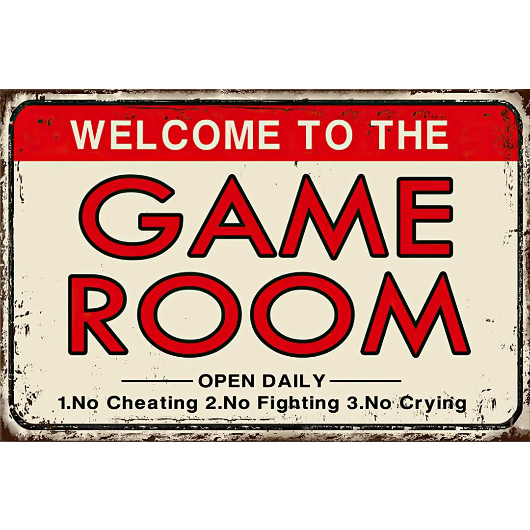 Home Decor Games Free - Video Game Room Accessories and Decor
