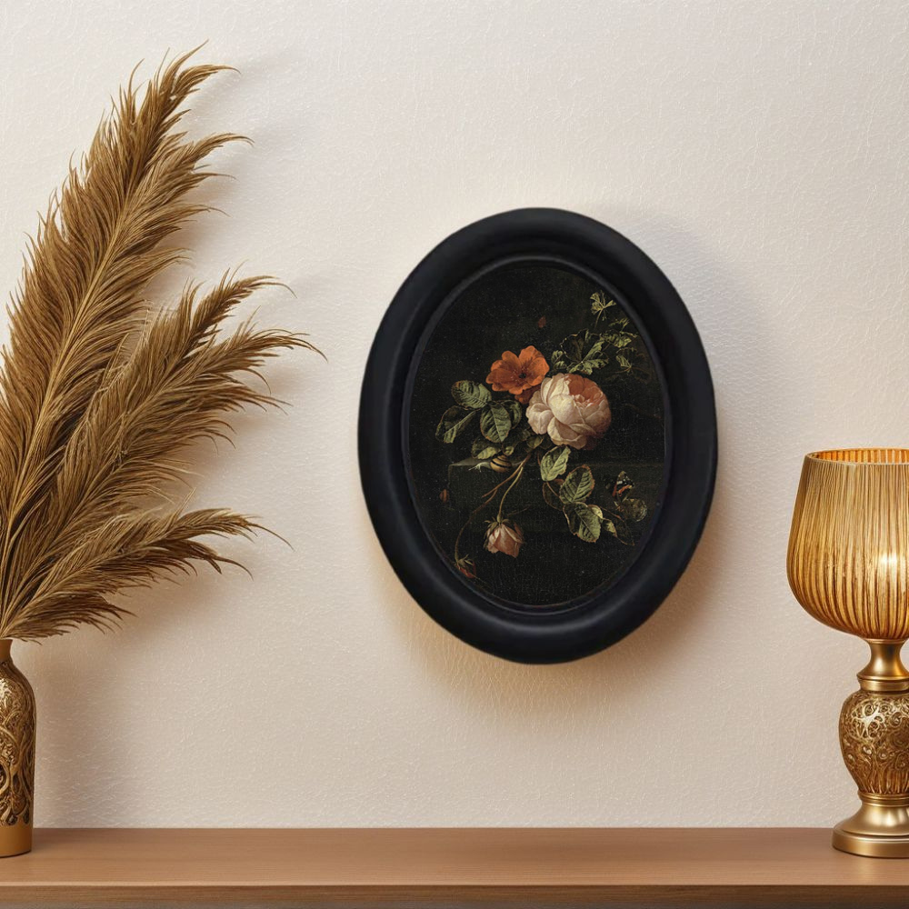 1 Piece Vintage Halloween Peon - Victory Home Decor reseña y precio