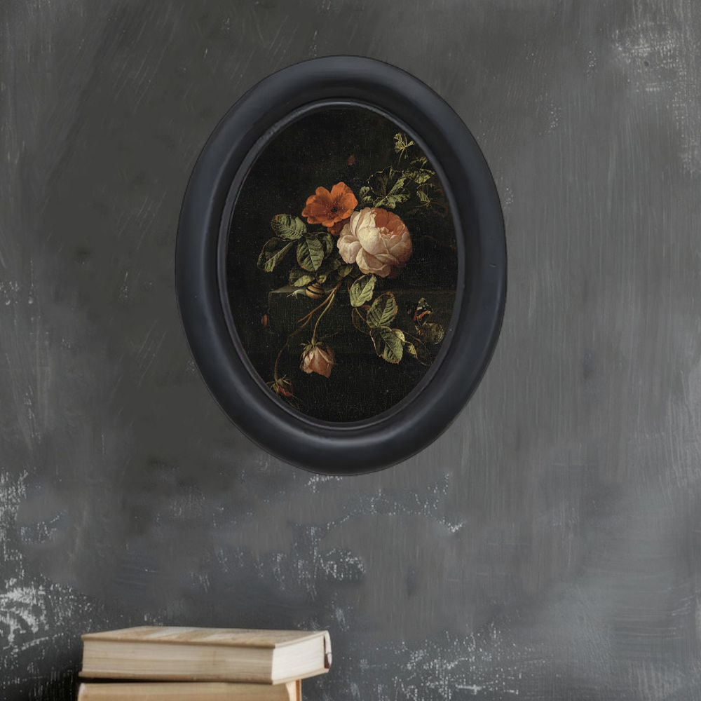 1 Piece Vintage Halloween Peon - Victory Home Decor reseña y precio