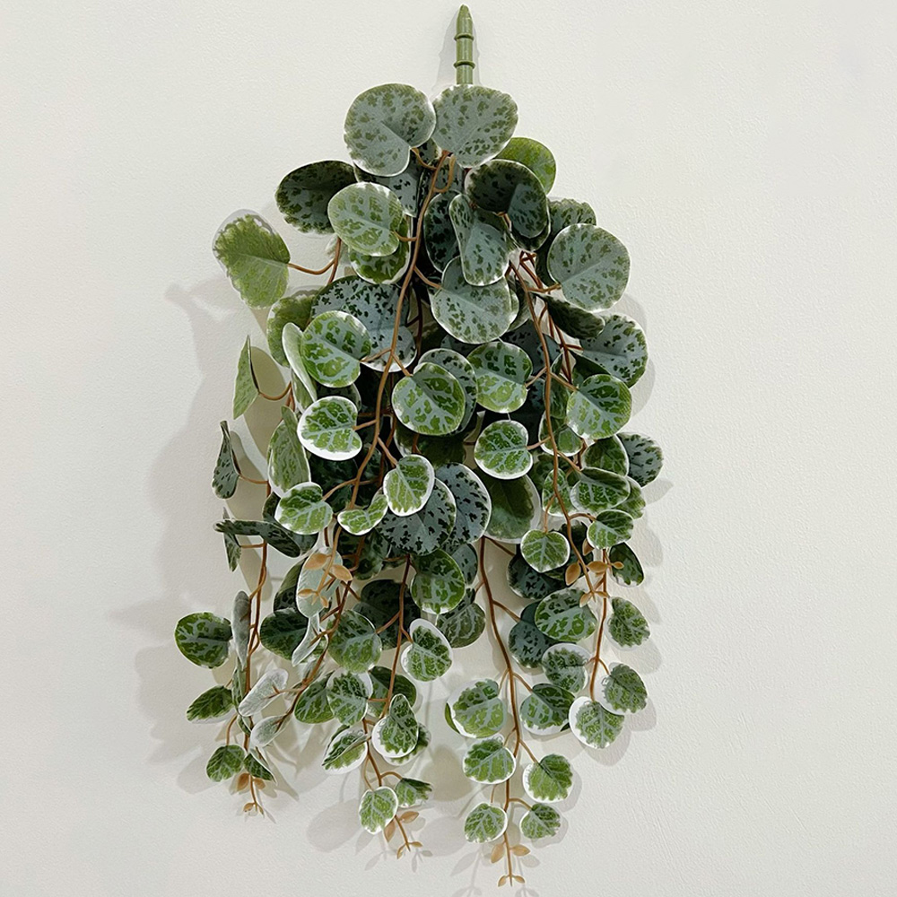 49cm Artificial Plants Vines F - Victory Home Decor reseña y precio