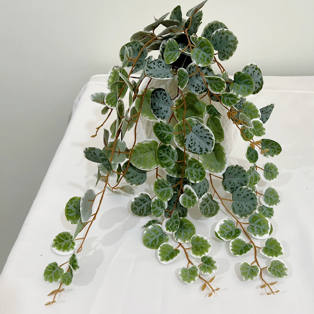 49cm Artificial Plants Vines F - Victory Home Decor reseña y precio