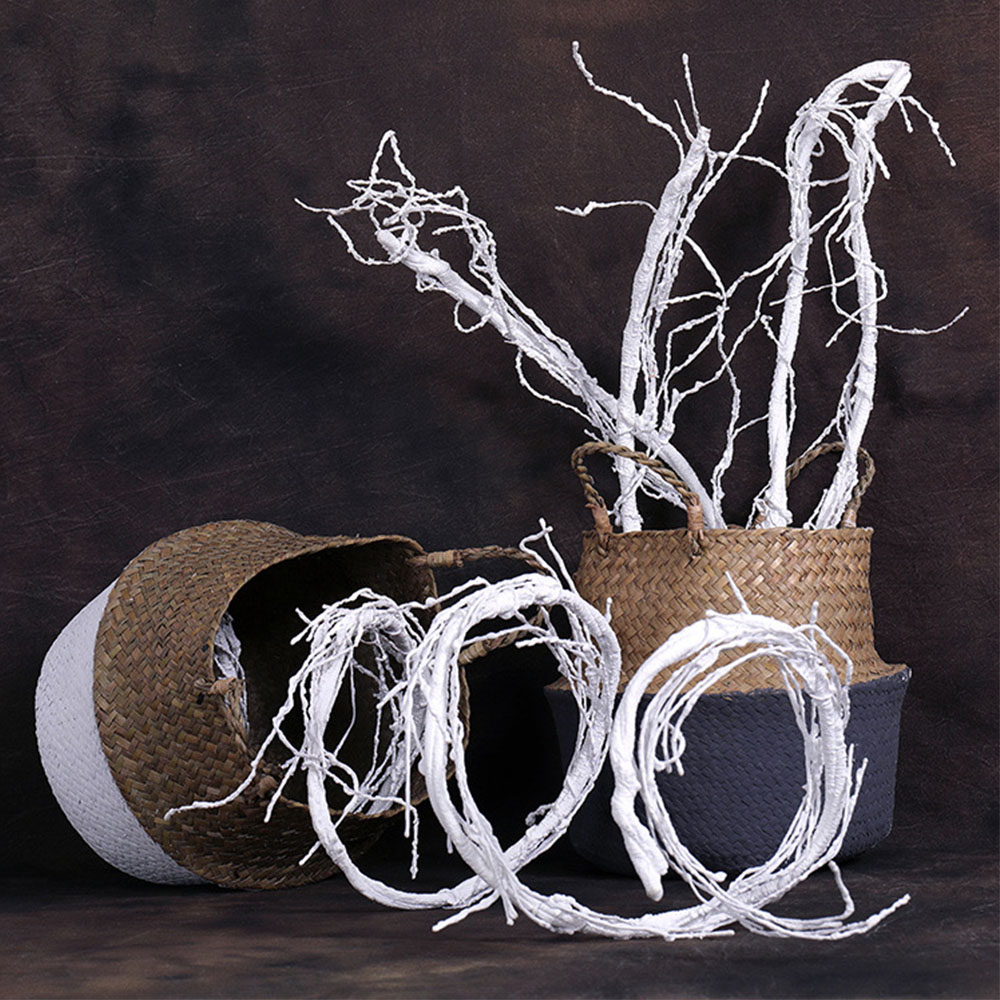 3m Artificial Fake Plants Tree - Victory Home Decor reseña y precio