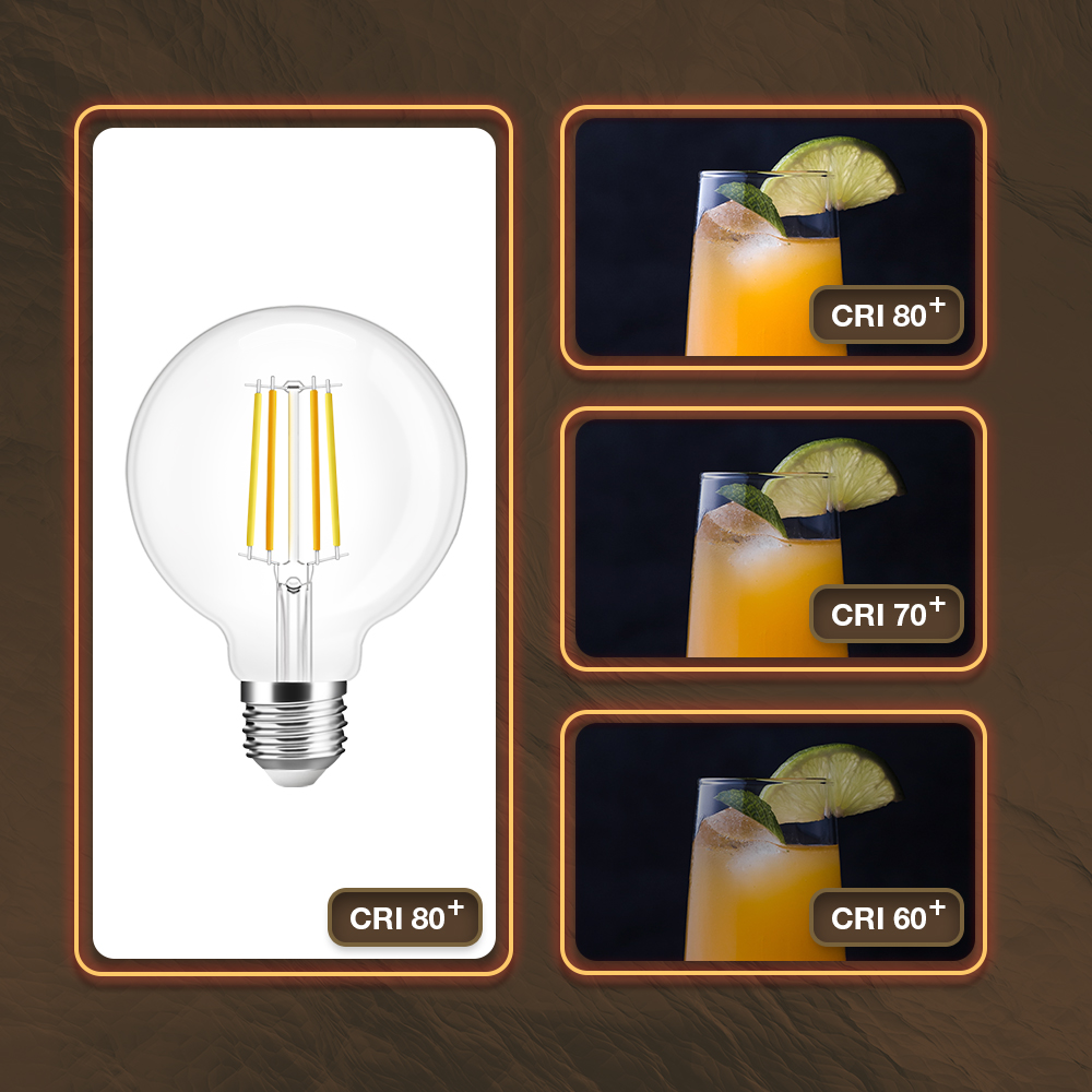 5ZIGBEE 3.0 Smart Home Gledopt - Home Decor App reseña y precio