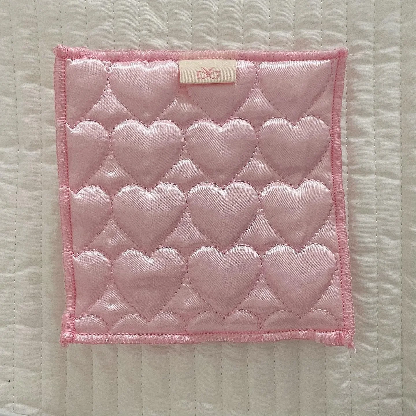 Korea Ins Style Satin Cotton S - Home Decor Korea reseña y precio