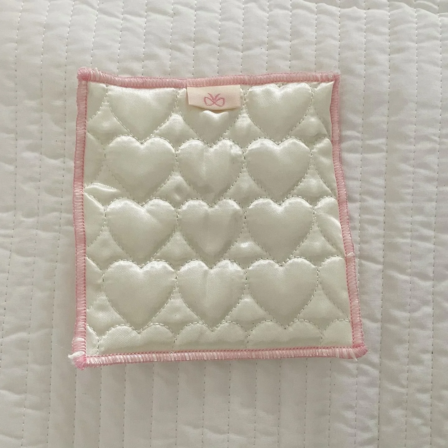Korea Ins Style Satin Cotton S - Home Decor Korea reseña y precio