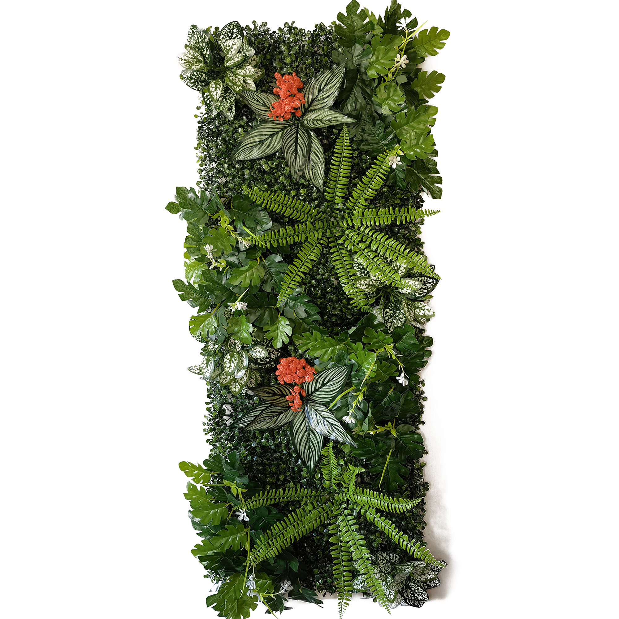40CM*120CM Artificial Plant Fa - Victory Home Decor reseña y precio