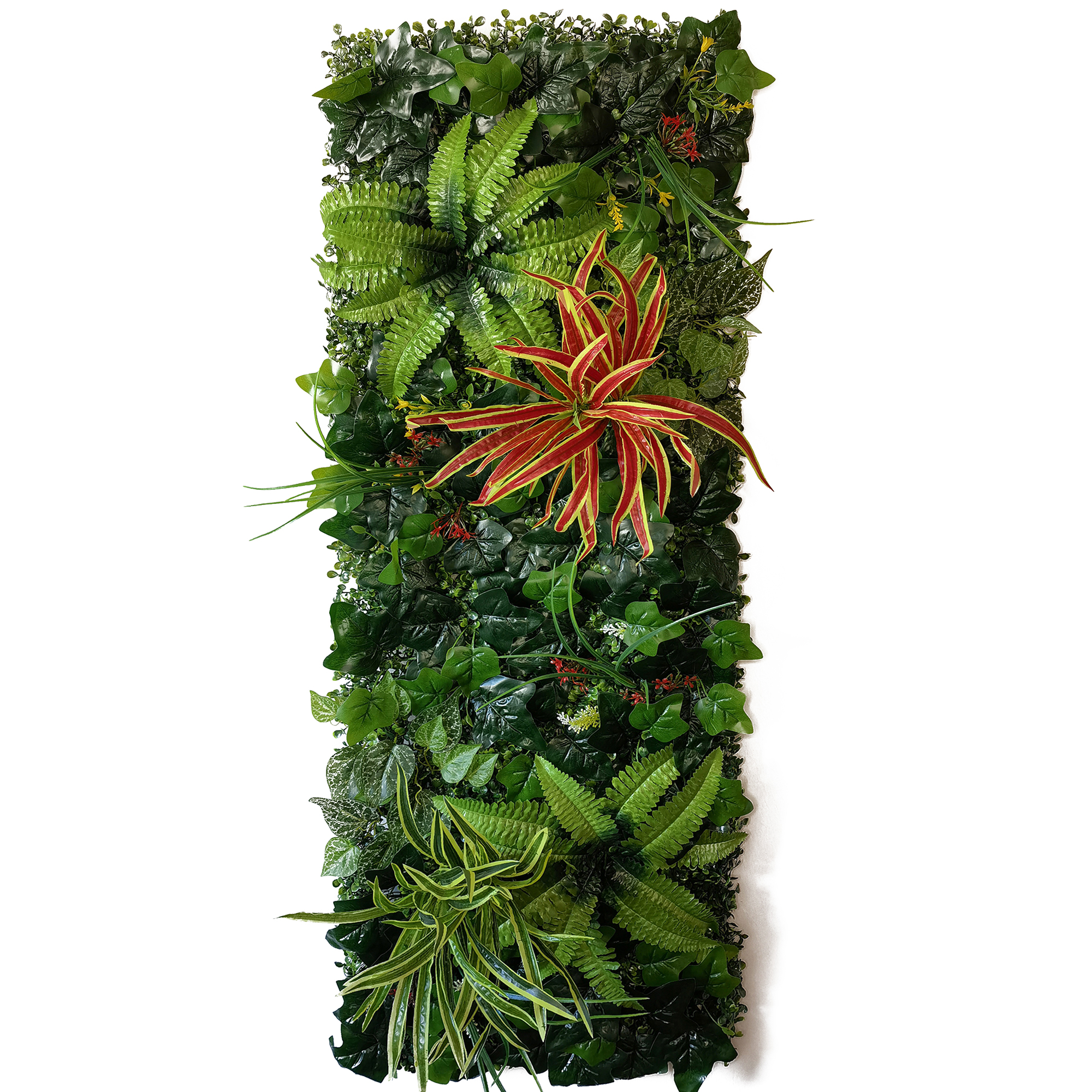 40CM*120CM Artificial Plant Fa - Victory Home Decor reseña y precio