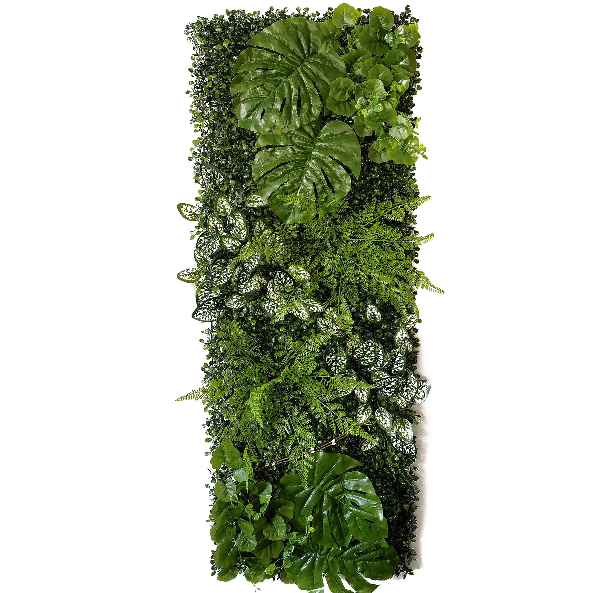 40CM*120CM Artificial Plant Fa - Victory Home Decor reseña y precio