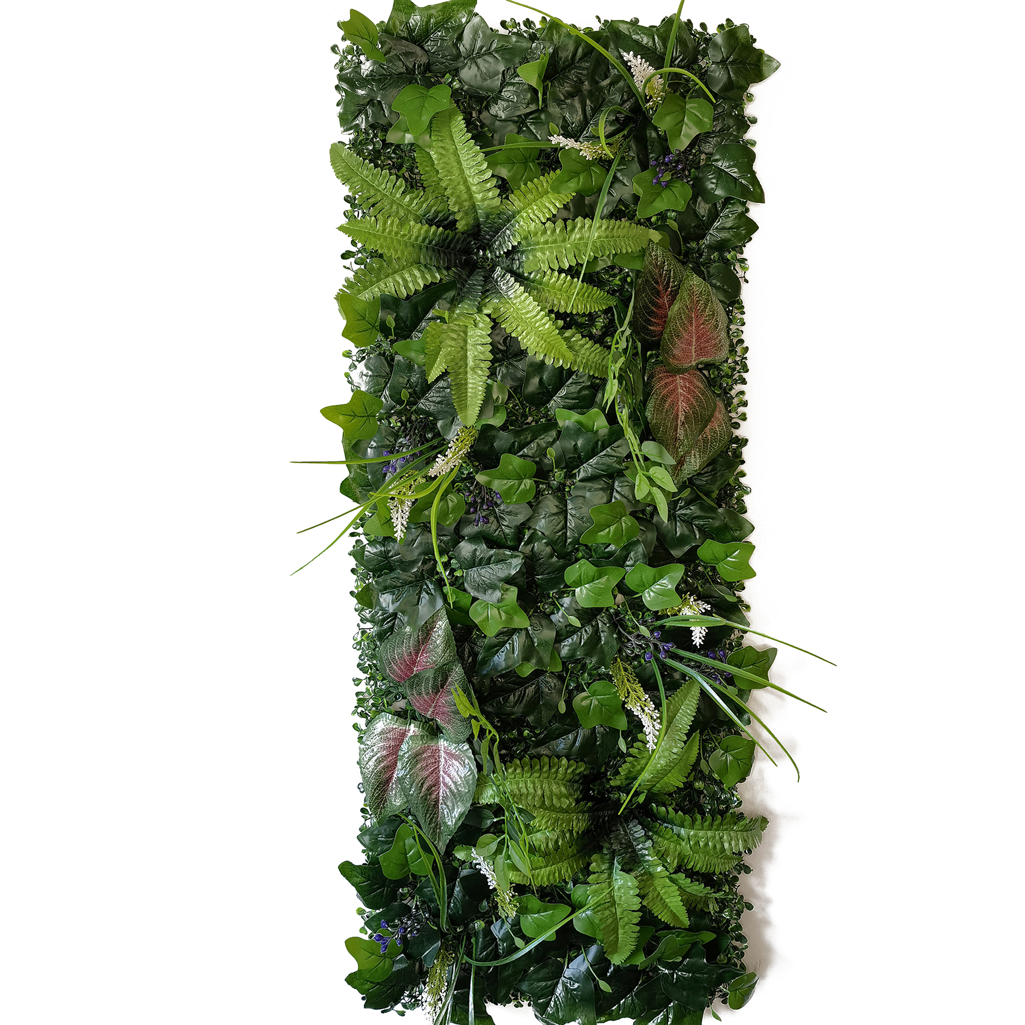 40CM*120CM Artificial Plant Fa - Victory Home Decor reseña y precio