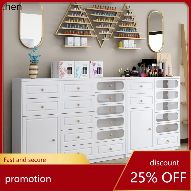 W5.19 Display Floor Cabinet St - Home Decor In reseña y precio