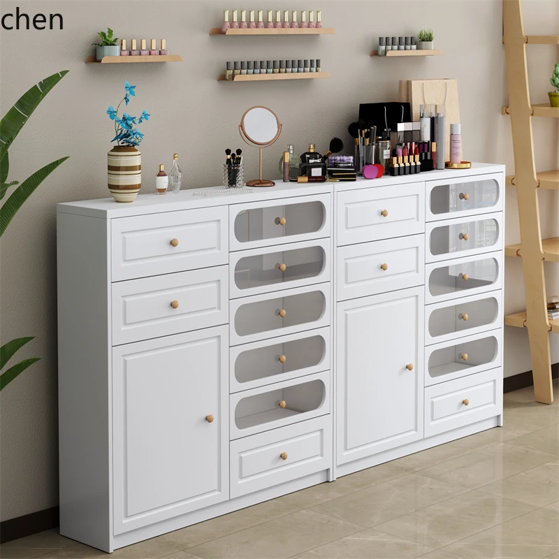 W5.19 Display Floor Cabinet St - Home Decor In reseña y precio