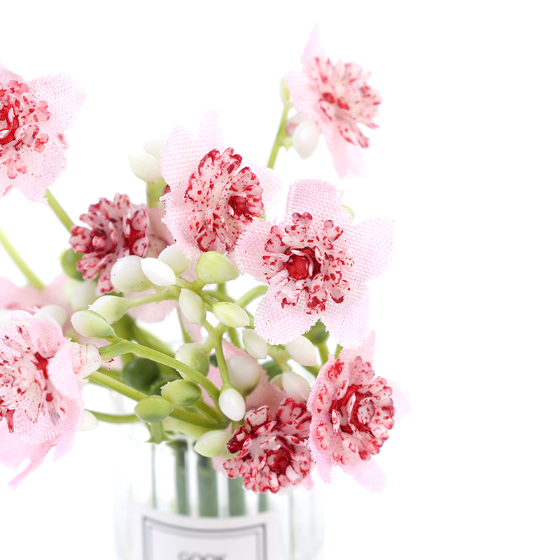 1:12 Dollhouse Miniature Jasmi - Home Decor Vase reseña y precio