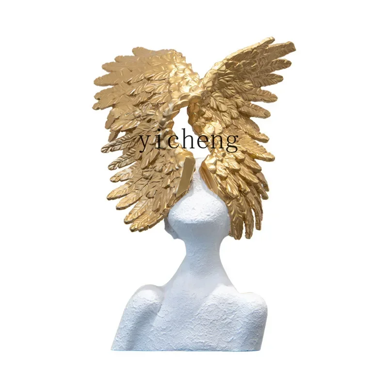 u18 modern simple high-end abs - Home Decor Garden reseña y precio