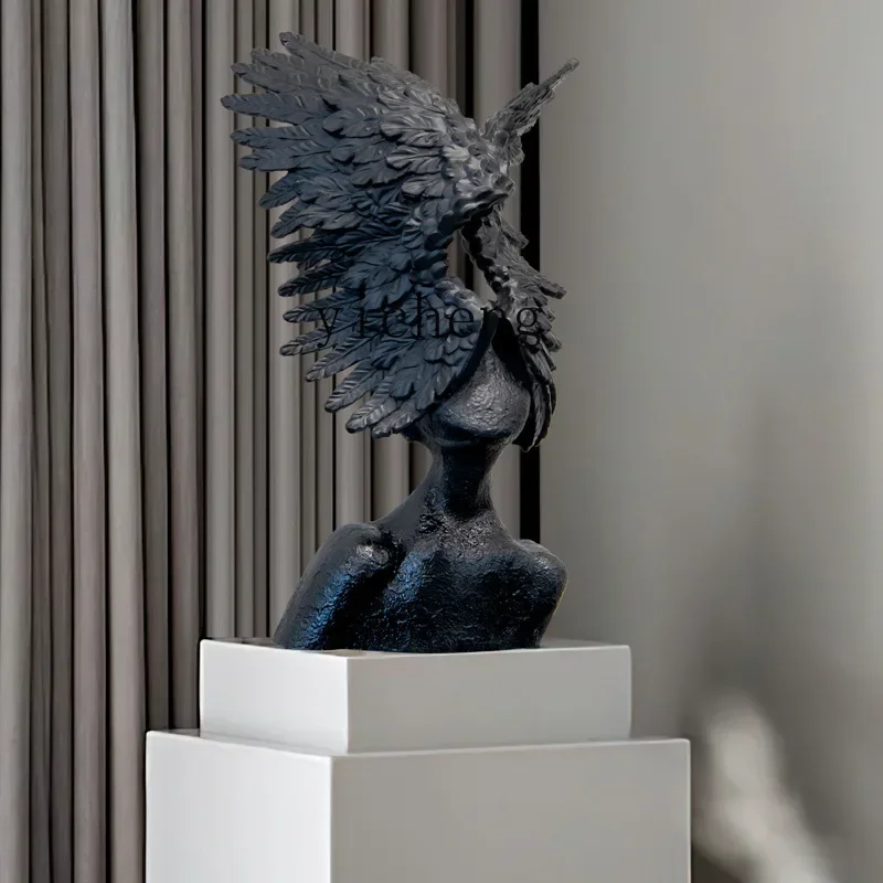 u18 modern simple high-end abs - Home Decor Garden reseña y precio