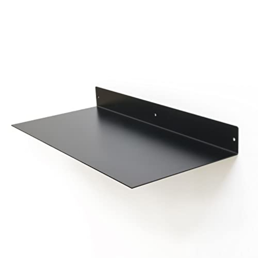 Floating Shelf Wall Mounted 11 - Floating Shelves reseña y precio