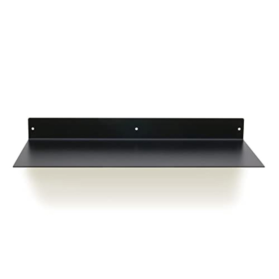 Floating Shelf Wall Mounted 11 - Floating Shelves reseña y precio