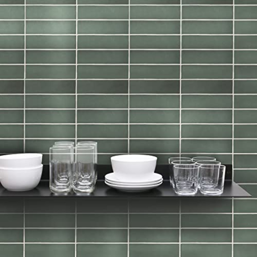 Floating Shelf Wall Mounted 11 - Floating Shelves reseña y precio
