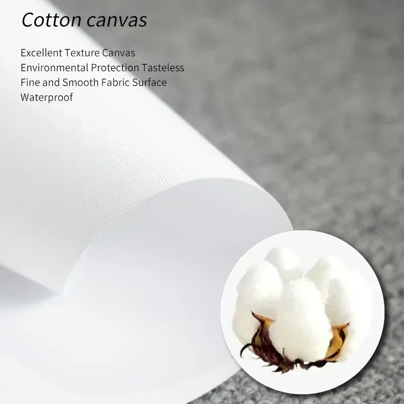 2pcs/set Wabi Sabi Abstract Ge - Home Decor Korea reseña y precio