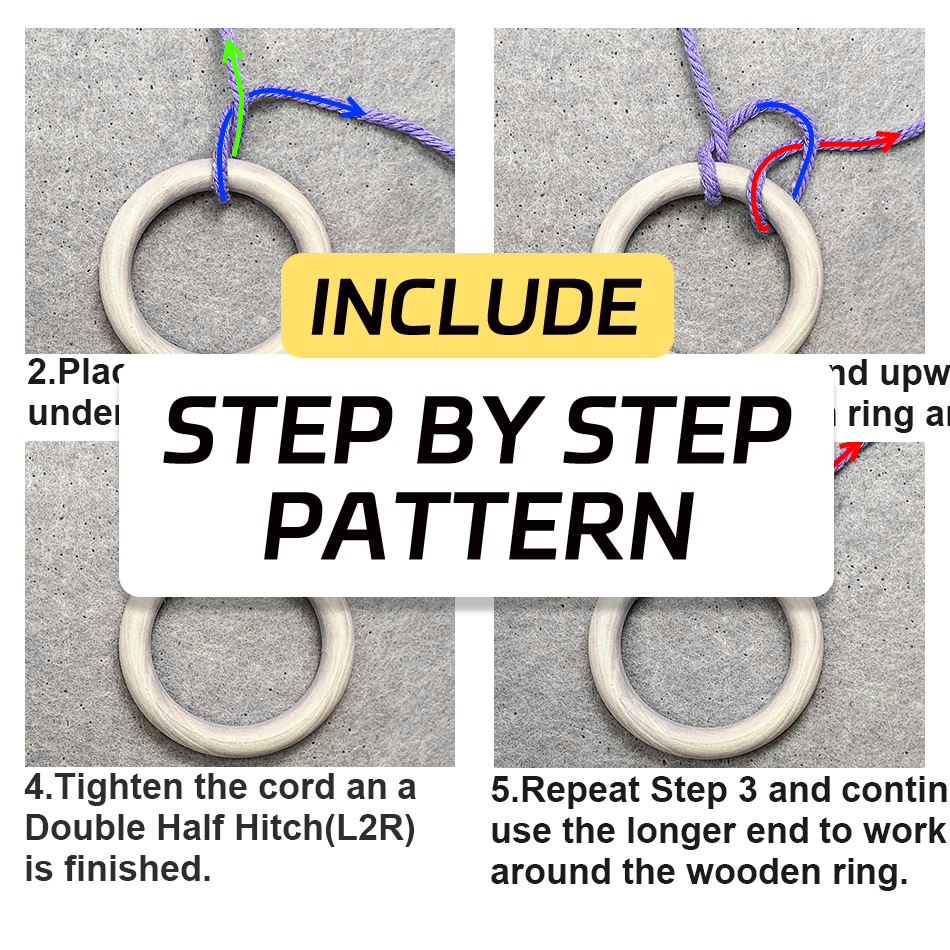 Beginner-Friendly Tutorial + R - Crystal Sun Catcher reseña y precio