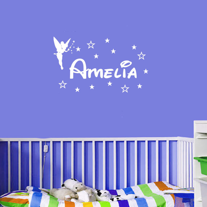 New Custom Personalized Name M - Home Decor Vinyl Flooring reseña y precio