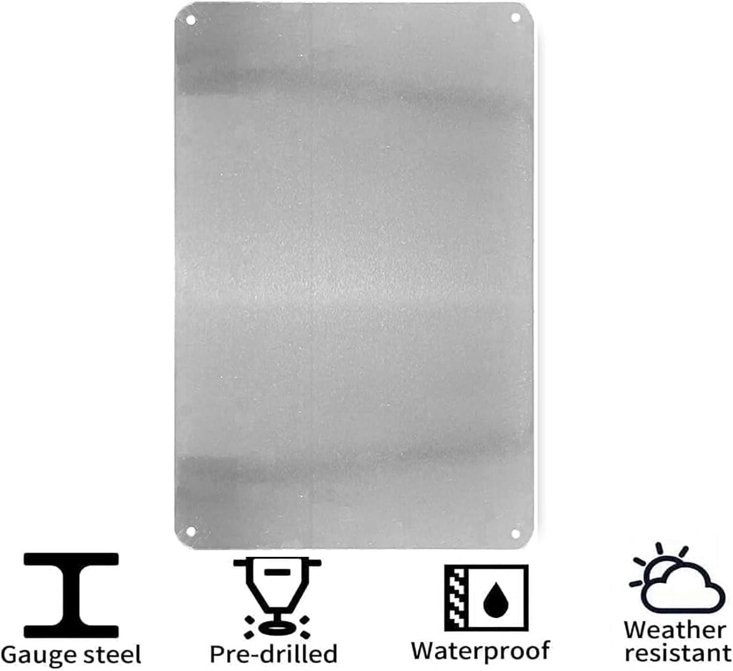 Halo-Inspired Metal Wall Art S - Home Decor Games Free reseña y precio