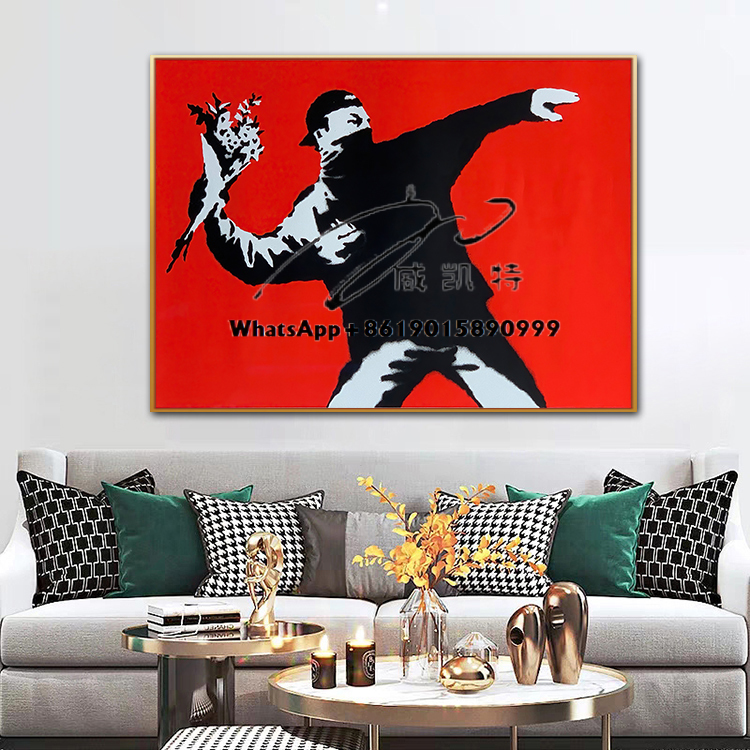 Etsy Dropshipping 100% Hand-pa - Home Decor Etsy reseña y precio