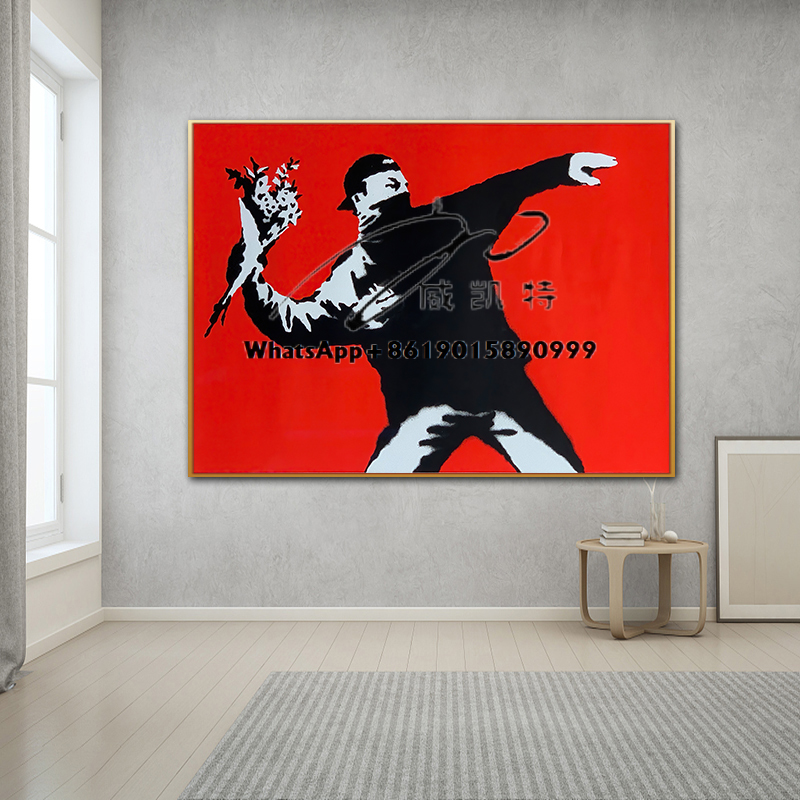 Etsy Dropshipping 100% Hand-pa - Home Decor Etsy reseña y precio