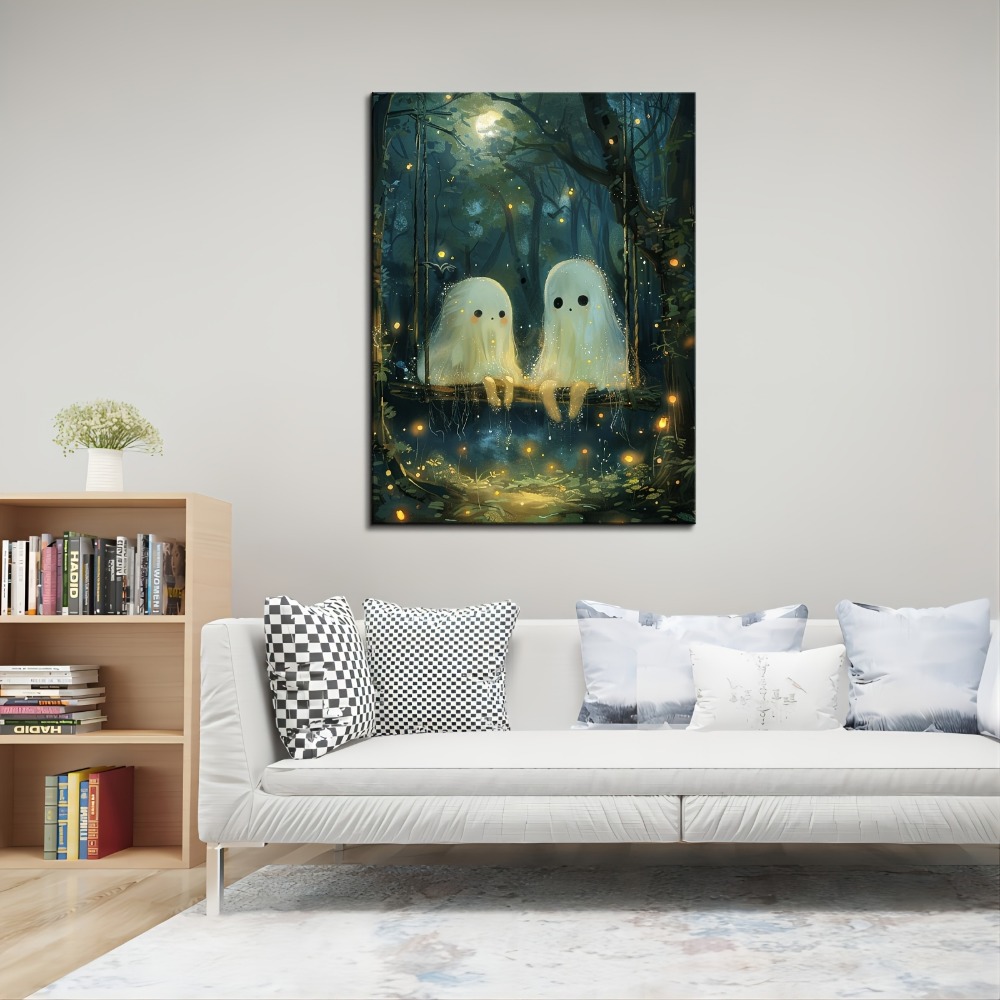 1.5 inch solid wood frame, cut - Home Decor Frames reseña y precio