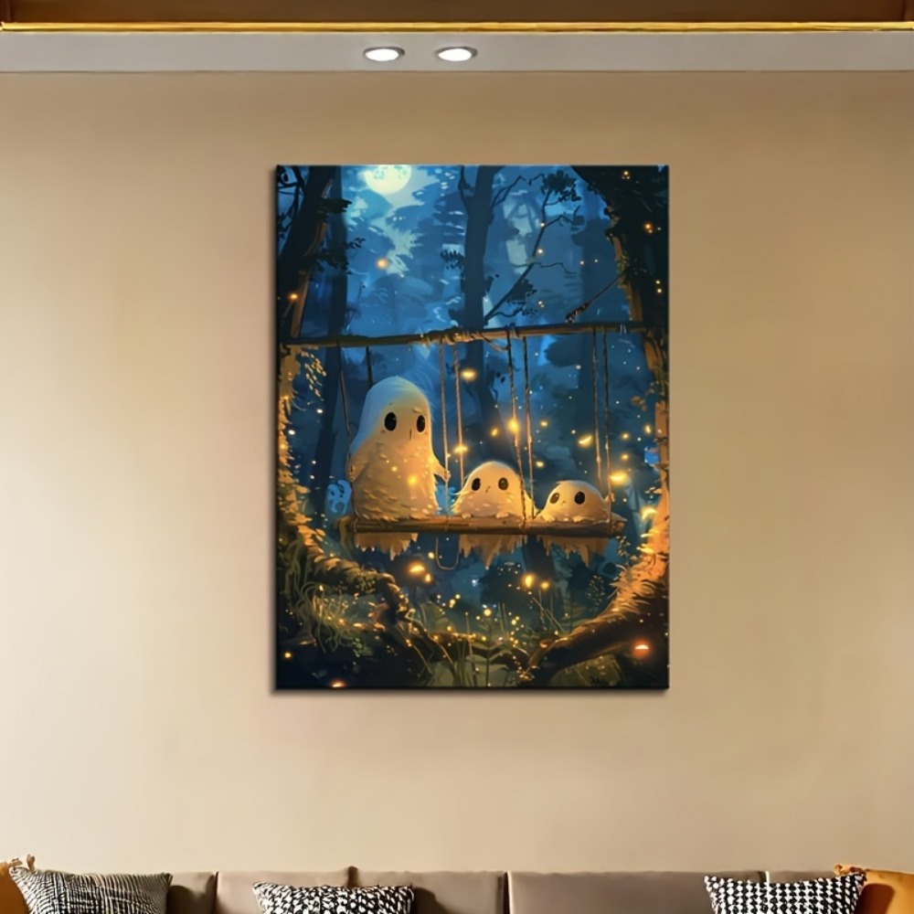 1.5 inch solid wood frame, cut - Home Decor Frames reseña y precio
