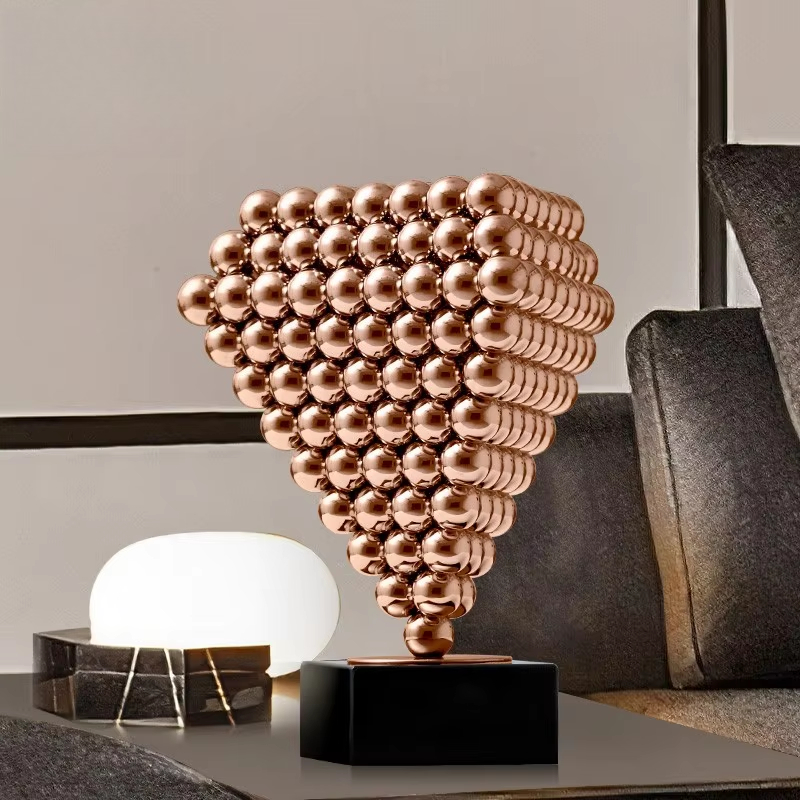 za-Modern Abstract Artworks Ho - Home Decor Za reseña y precio