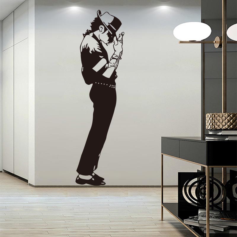 PVC Vinyl Carving Sticker  Art - Home Decor Vinyl Flooring reseña y precio