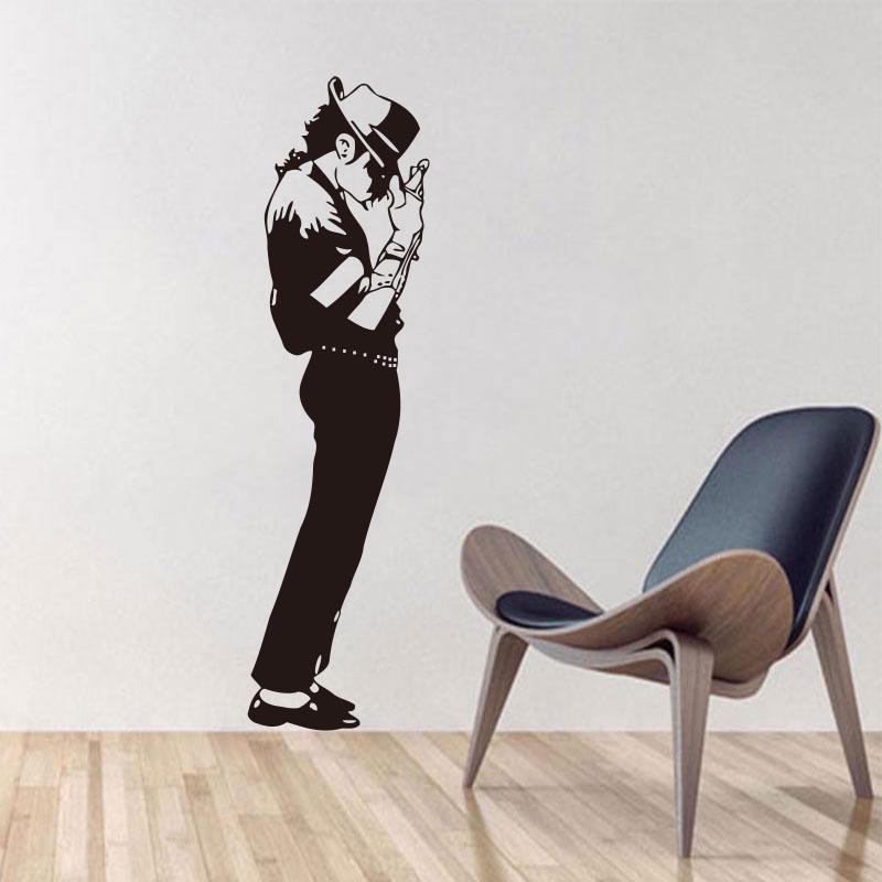 PVC Vinyl Carving Sticker  Art - Home Decor Vinyl Flooring reseña y precio