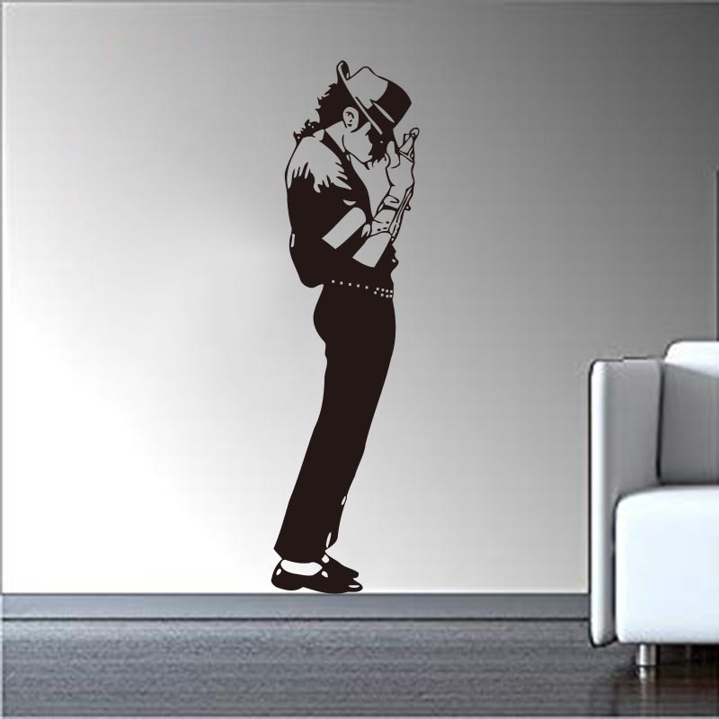 PVC Vinyl Carving Sticker  Art - Home Decor Vinyl Flooring reseña y precio