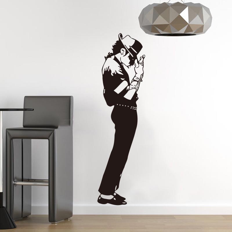PVC Vinyl Carving Sticker  Art - Home Decor Vinyl Flooring reseña y precio