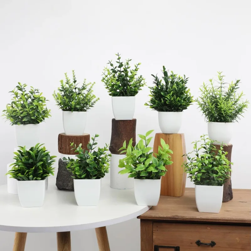 Wholesale OEM/ODM Artificial M - Victory Home Decor reseña y precio
