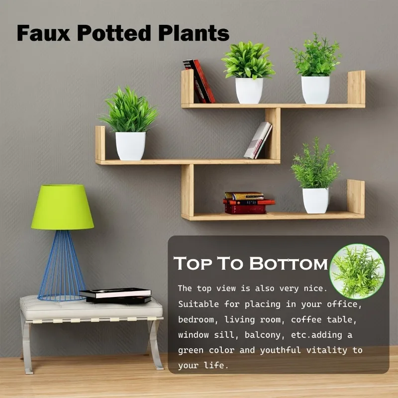 Wholesale OEM/ODM Artificial M - Victory Home Decor reseña y precio