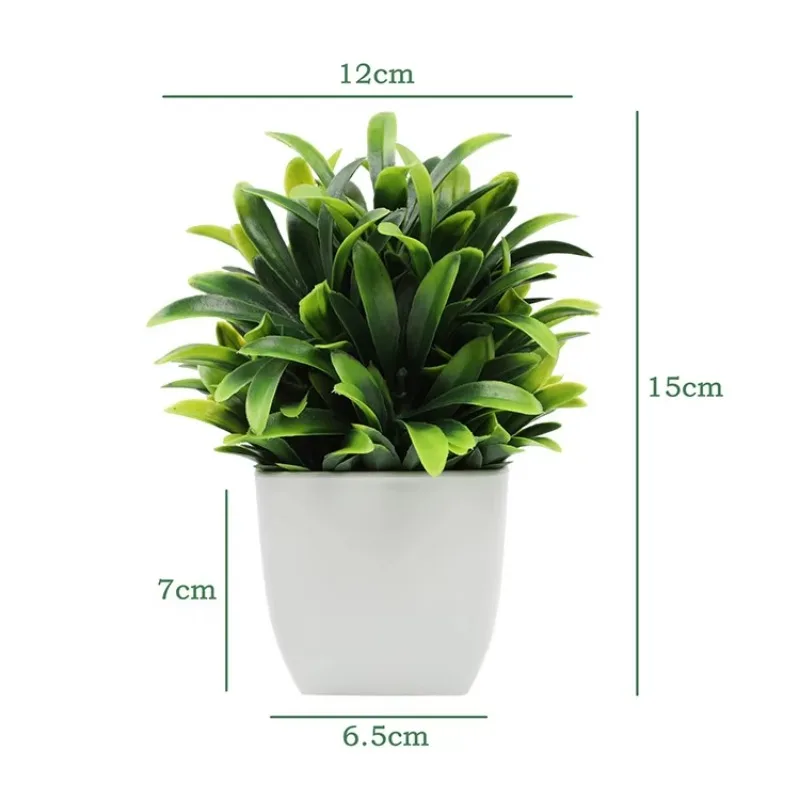 Wholesale OEM/ODM Artificial M - Victory Home Decor reseña y precio