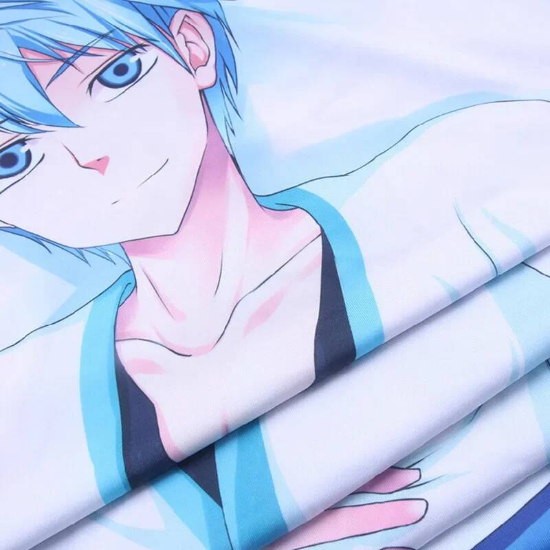 2021 Game Genshin Impact Dakim - Home Decor Games Free reseña y precio