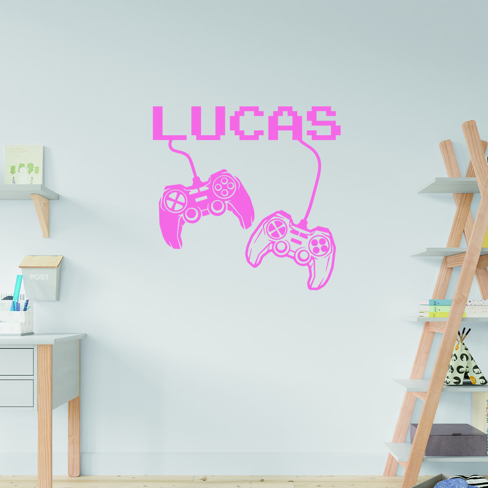 1pc Cartoon Style Personalize  - Home Decor Games Free reseña y precio