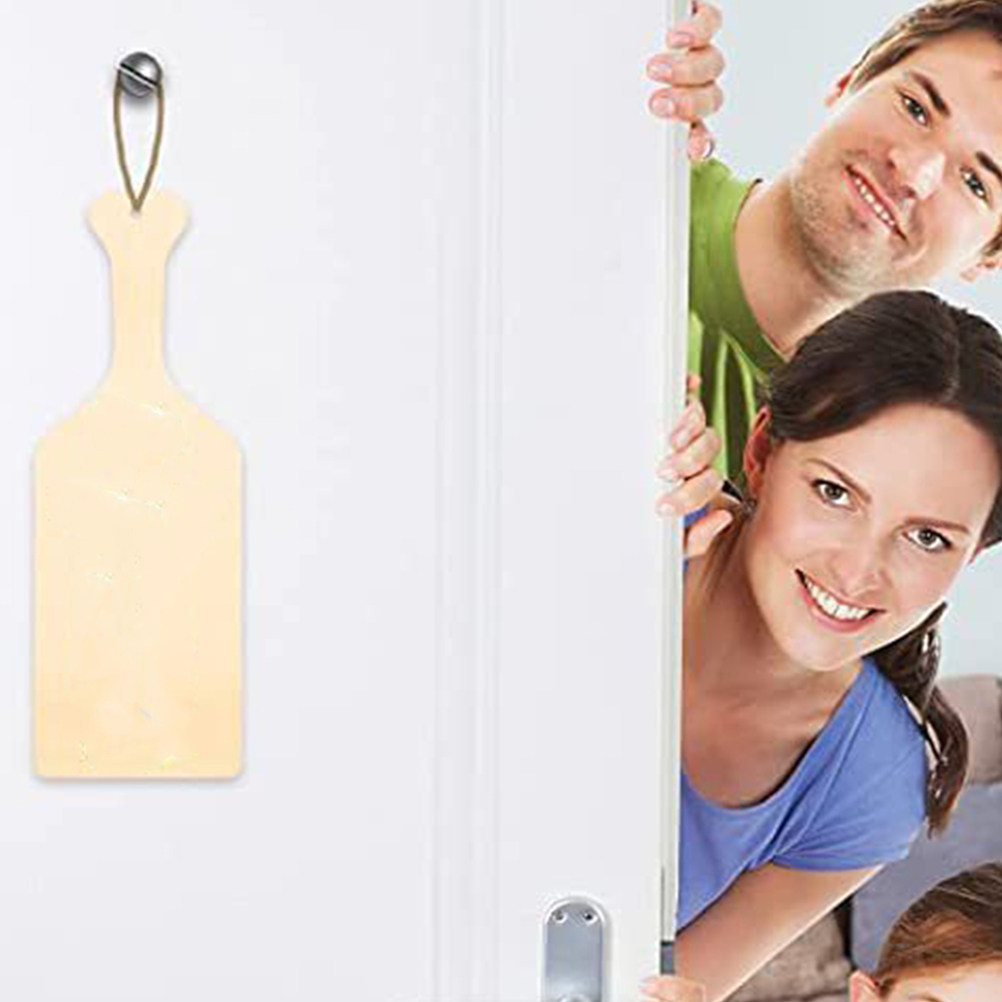 6Pcs Small Wood Cutting Boards - Home Decor Painting reseña y precio