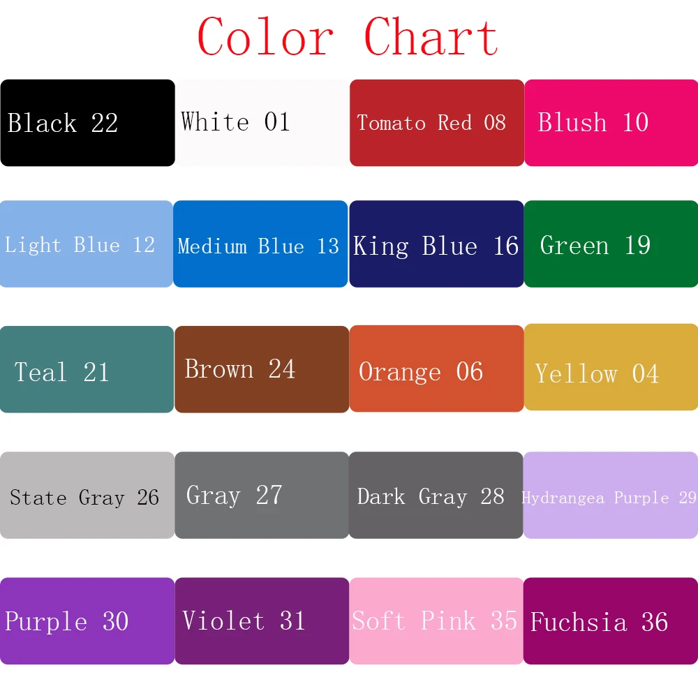 Vinyl Decor Billiard Wall Deca - Home Decor Vinyl Flooring reseña y precio
