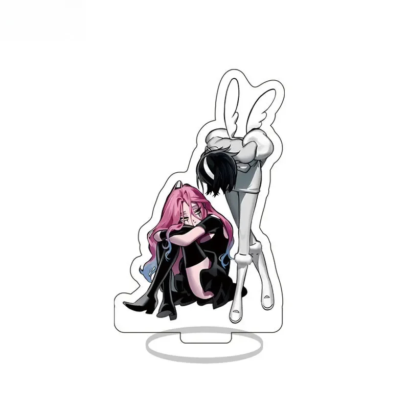 Anime Alien Stage Figure Sua H - Home Decor Korea reseña y precio