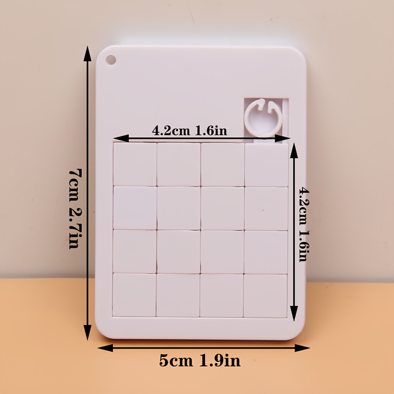 Personalized Customized Home A - Home Decor Frames reseña y precio
