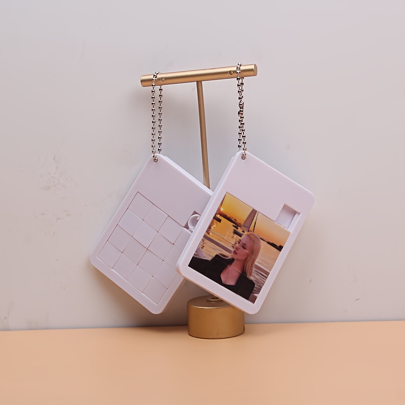 Personalized Customized Home A - Home Decor Frames reseña y precio