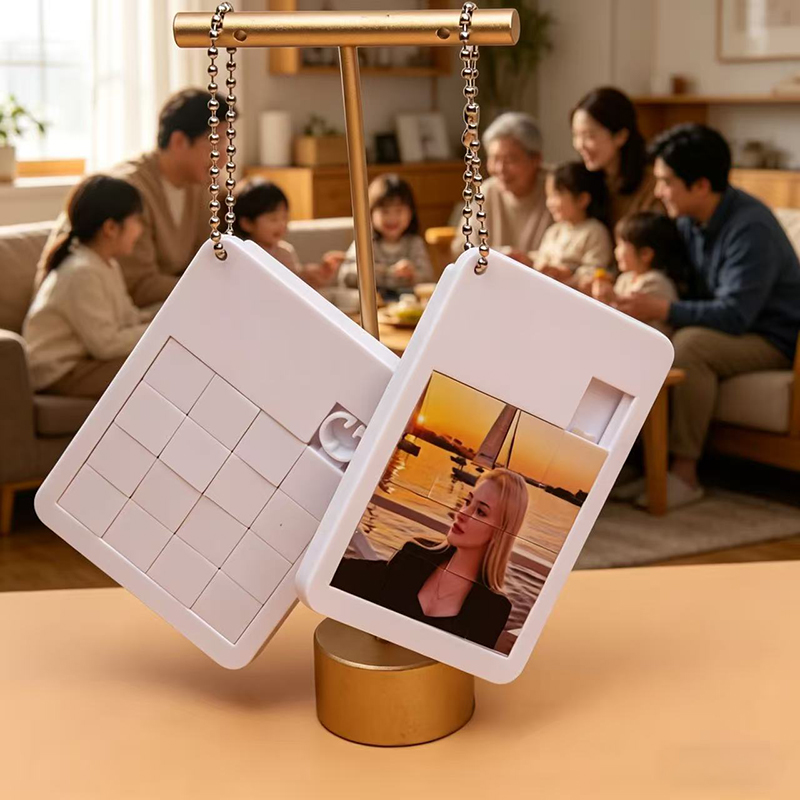 Personalized Customized Home A - Home Decor Frames reseña y precio