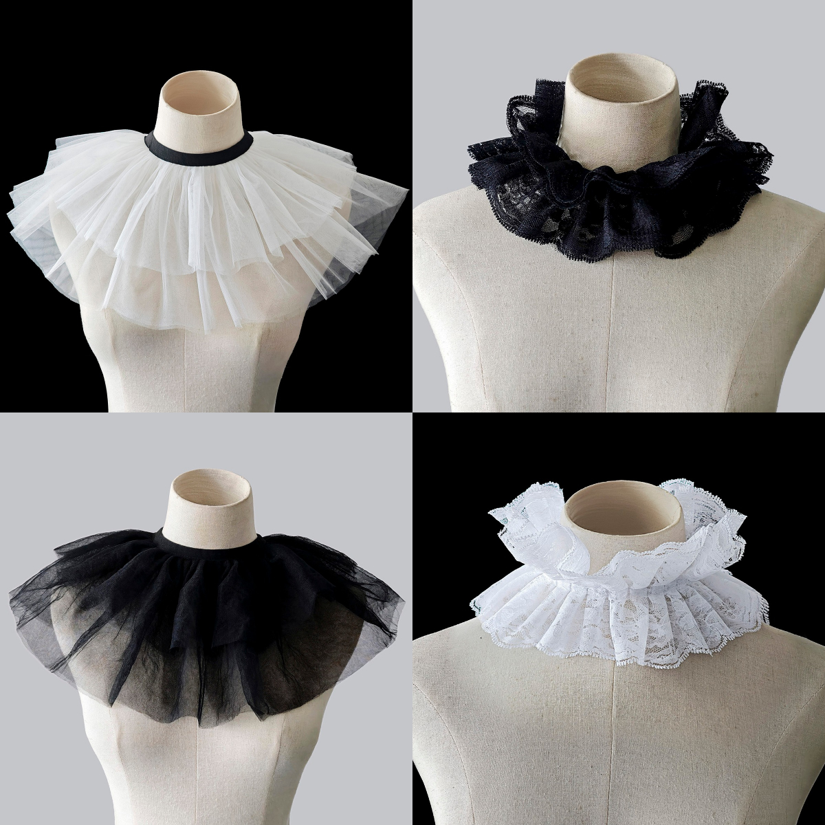 Efily French Court Style Lace  - Victory Home Decor reseña y precio