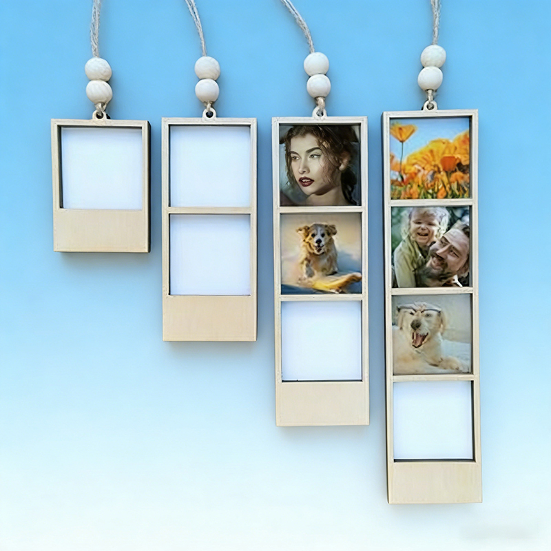 Personalized Customization A S - Home Decor Frames reseña y precio