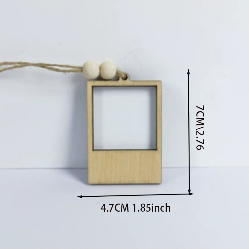 Personalized Customization A S - Home Decor Frames reseña y precio