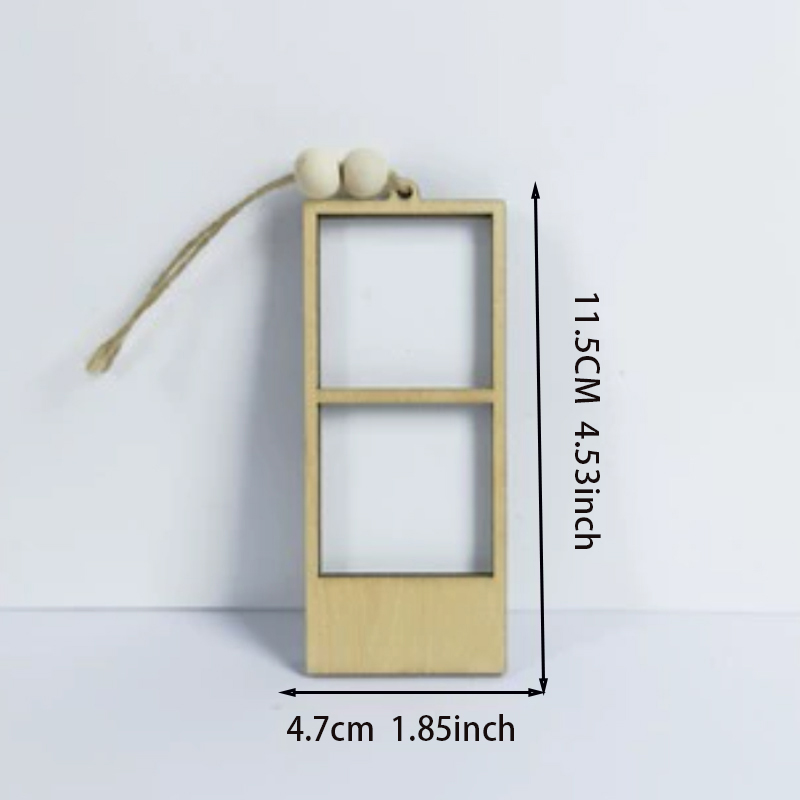 Personalized Customization A S - Home Decor Frames reseña y precio