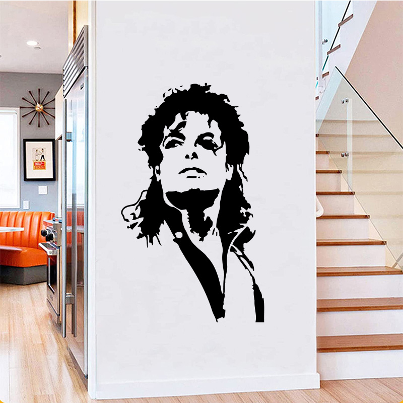 PVC Vinyl Engraving Sticker, A - Home Decor Vinyl Flooring reseña y precio